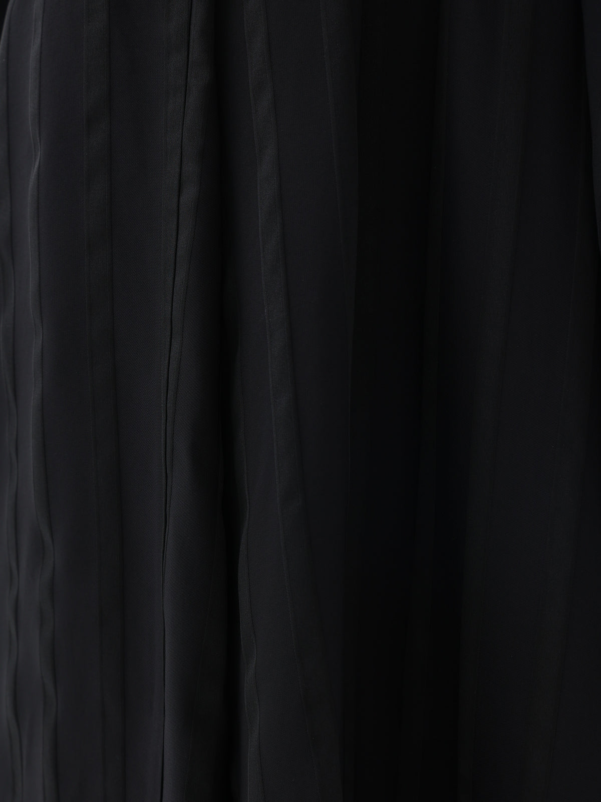 Lilia Abaya — Lily