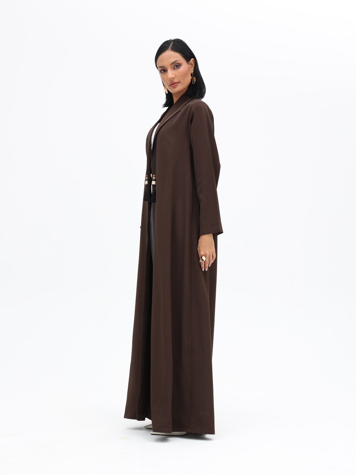 Raíz Abaya
