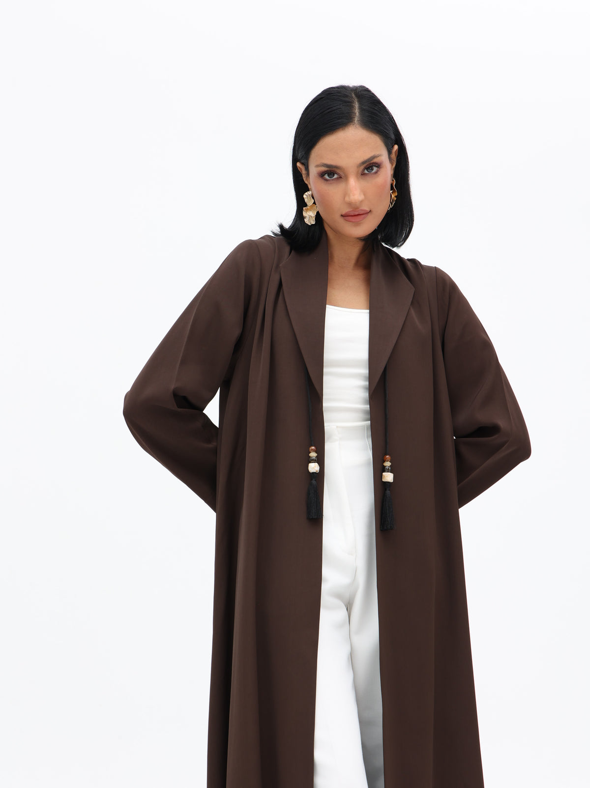 Raíz Abaya