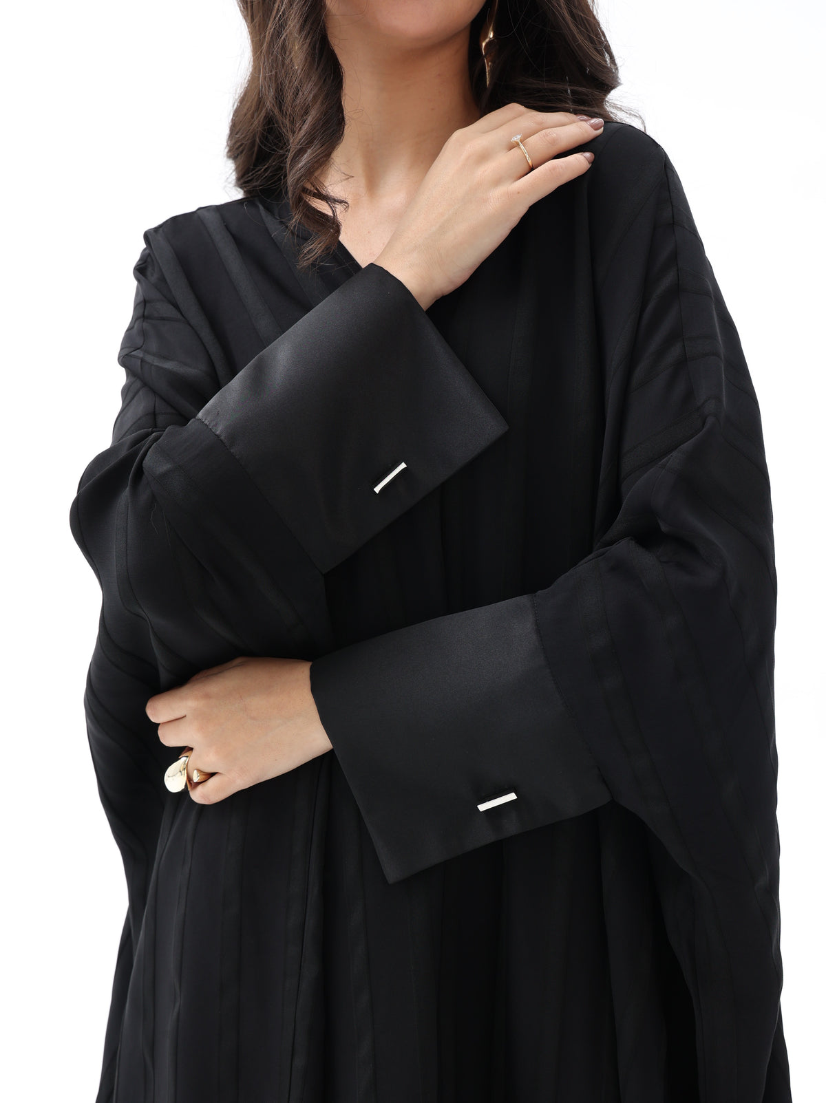 Lilia Abaya — Lily